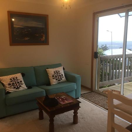 Apartament Bicheno Bell Zewnętrze zdjęcie