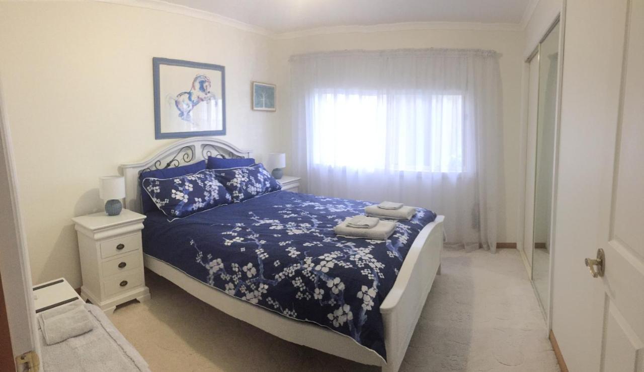 Apartament Bicheno Bell Zewnętrze zdjęcie